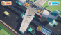 Euer Gepäck ist im falschen Flieger? Keine Sorge, die Umzugsexperten von Moving Out kümmern sich auch um solche Probleme!