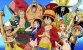Die Geschichte rund um Strohut Ruffy ist der beliebteste und erfolgreichste Manga aller Zeiten.