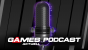 <strong>Games Aktuell Podcast 617:</strong> Endlich! Alles zur PS5, Horizon: Forbidden West, Gran Turismo 7, Resident Evil 8: Village &amp; mehr