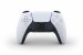 Playstation 5: Release, Technik, Spiele - Update mit Dualsense-Controller, SSD und mehr (3)