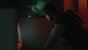 Resident Evil 3 - Alle Passwörter, Codes und Kombinationen für Safes, Rätsel, Spinde - Tipps