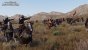 Der richtige Einsatz eurer Truppen ist immens wichtig: Wer berittene Bogenschützen mit schwerer Infanterie kontert, hat zum Beispiel keine Chance. <br> &nbsp;