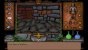 Was drücke ich nur zuerst? Gelegentlich müssen wir Schalterrätsel und kleinere Puzzles absolvieren. <br> &nbsp;