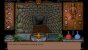 Runter ins nächste Stockwerk oder die aktuelle Ebene weiter auskundschaften? Wie und was ihr in Ultima Underworld macht, bleibt stets euch überlassen. <br> &nbsp;