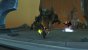 Blizzard hat den XP-Bonus in World of Warcraft um mehrere Wochen verlängert. (11)