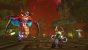 Nach 21 Jahren: World of Warcrafts viralster Moment hat einen Nachfolger