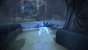 Blizzard hat den XP-Bonus in World of Warcraft um mehrere Wochen verlängert. (3)