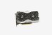 Zotac GeForce RTX 2060 Super Mini mit einer Länge von 21 Zentimetern.