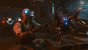 Cyberpunk 2077 von CD Projekt Red sollte eigentlich schon am 16. April 2020 erscheinen, wurde aber kurzfristig auf den 17. September 2020 verschoben. Der Qualität des Spiels dürfte dies keinen Abbruch tun, im Gegenteil.