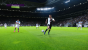 Die Animationen in PES sind zumeist wunderschön. Star-Kickern bei der Ballannahme zuzuschauen, lässt Fußball-Fans&nbsp; das Herz aufgehen.