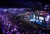 Pilgerstätte für CS:GO-Fans in Südpolen: Die ESL One Katowice lockt jedes Jahr Zehntausende E-Sport-Enthusiasten in die Spodek-Arena. Die diesjährige Veranstaltung wurde Corona-bedingt ohne Zuschauer ausgespielt.