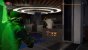 In Loot-Shootern wie The Division 2 finden wir an jeder Ecke neue Ausrüstungsgegenstände. Trotzdem halten wir gerne an bestimmten Objekten mit liebgewonnenen Eigenschaften fest, selbst wenn diese eigentlich längst zu schwach sind. <br> &nbsp;