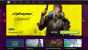 Die DRM-freie Download-Plattform GOG (Abkürzung für Good Old Games) wurde 2008 gestartet und ist das zweite große Standbein von CD Projekt. Neben aktuellen Veröffentlichungen finden Fans hier haufenweise Retrospiele, die für moderne Systeme optimiert wurden.
