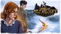 Help Will Come Tomorrow im Test: Frustration und Glücksgefühl im Survival-Manager (1)