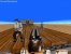 Für einen Shooter im Jahr 1997 ungewöhnlich: Ein Level auf einem fahrenden Zug.