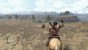 Was machen waschechte Cowboys in ihrer Freizeit? Logisch, sie fangen Wildpferde ein und zähmen sie. Red Dead Redemption greift alle gängigen Möglichkeiten des Western-Settings auf. <br> &nbsp;