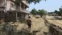 Bonnie MacFarlane rettete John Marston zu Beginn des Spiels das Leben und brachte ihn auf der Farm ihrer Familie unter. Bonnie ist eine moderne Frau: durchsetzungsstark und direkt. <br> &nbsp;
