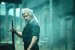 Aufgrund seines immensen Erfolgs als Videospiel gibt es The Witcher mittlerweile auch als Netflix-Serie. Staffel zwei wurde mittlerweile bestätigt. Ob der Zeitplan aufgrund von Corona gehalten werden kann, bleibt jedoch abzuwarten.