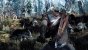 The Witcher 3: Wild Hunt beeinflusste mit seinem Open-World-Konzept und dem Kampfsystem unzählige andere Titel, etwa Ubisofts Assassin's Creed: Odyssey. <br> &nbsp;