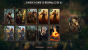 Thronebreaker: The Witcher Tales war ursprünglich als Bonuskampagne für Gwent: The Witcher Card Game angekündigt. Später aber entschied CD Projekt Red, daraus doch ein eigenständiges und gleichermaßen komplexes Rollenspiel aus der Iso-Perspektive zu entwickeln. <br> &nbsp;