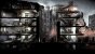 In This War of Mine kämpfen Zivilisten in einer vom Krieg zerrütteten Stadt ums Überleben. Indie-Entwickler 11 Bit Studios setzte die heikle Thematik mit viel Fingerspitzengefühl um und erntete dafür eine Bestnote nach der anderen.