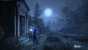 Das Horror-Adventure The Vanishing of Ethan Carter von The Astronauts nimmt kaum an die Hand. Umso befriedigender ist es, wenn man die zahlreichen Rätsel trotzdem knackt.