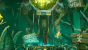 Die Verehrung der Götter spielt im Leben der Trolle eine große Rolle.