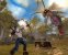 Fable im Retro-Rückblick