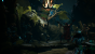 Arboria: Unsere Vorschau zum vielversprechenden Rogue-lite-Rollenspiel von Dreamplant. (3)