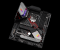 ASRock Z490 PG Velocita