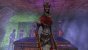 <strong>Mein erstes Mal mit Arx Fatalis: Auch nach 18 Jahren noch ein Geheimtipp?</strong>
