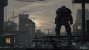 Atom Rpg Trudograd im Test!
