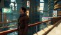 Das Team hat viel Arbeit investiert, um Beyond a Steel Sky wie einen spielbaren Comic aussehen zu lassen.