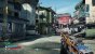 Sanctuary ist die Hub-Welt von Borderlands 2. In dieser tollen Stadt finden wir alles, was das Shooter-Herz begehrt, sogar eine Kneipe mit Glücksspiel.