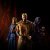 Crusader Kings 3: Mord, Intrigen &amp; arrangierte Ehen