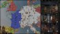 Die besten Playstation-Spiele 2022: Top 10 der PC Games Redaktion (2)