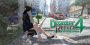 Test zu Disaster Report 4: Summer Memories - auch spielerisch eine Katastrophe? (1)