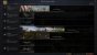 Euer Ziel in Crusader Kings 3 ist es, eine unsterbliche Dynastie zu errichten. Je größer euer Ruhm, desto mehr Boni könnt ihr für eure gesamte Herrscherfamilie freischalten.
