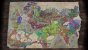 Die mittelalterliche Welt von Crusader Kings 3: Schafft ihr es, ihr euren Stempel aufzudrücken?