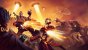 Fury Unleashed erscheint am 8. Mai 2020 für PC, Xbox One, PS4 und Switch.