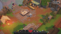 Minecraft Dungeons: Ist das klotzige Abenteuer ein neuer Stern am Action-RPG Himmel? (1)