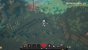 Minecraft Dungeons: Ist das klotzige Abenteuer ein neuer Stern am Action-RPG Himmel? (3)