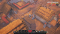 Minecraft Dungeons: Ist das klotzige Abenteuer ein neuer Stern am Action-RPG Himmel? (5)