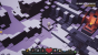 Minecraft Dungeons: Ist das klotzige Abenteuer ein neuer Stern am Action-RPG Himmel? (10)