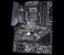 Wer einen Intel-Prozessor für den Sockel 1200 mit einem K im Namen hat, kann auch übertakten, braucht aber ein Z490-Mainboard wie das Gigabyte Z490 Gaming X.