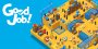 Good Job! im Test: Switch-exklusiver Knobler mit Humor und jeder Menge Chaos (1)