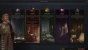 Crusader Kings 3 gibt euch die Wahl zwischen fünf Lebensstilen, die sich gravierend auf eure Fähigkeiten auswirken und das Regieren deutlich erleichtern können.