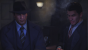 Auch heutzutage besticht Mafia 2 durch eine hervorragende Atmosphäre, die Fans von Gangster-Filmen direkt in ihren Bann zieht.