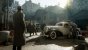 Mafia: Definitive Edition: "Besonderes Augenmerk auf PC-Umsetzung" - Alex Cox von Entwickler Hangar 13 im Interview (1)