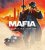 Mafia: Definitive Edition in der Vorschau. (10)